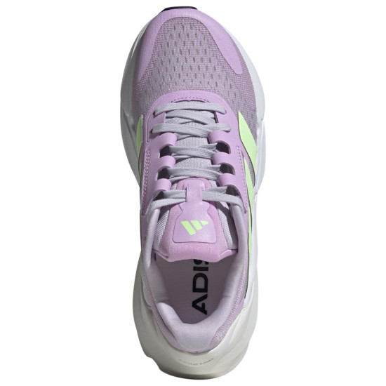 Adidas Adistar 2 W Adidas Adistar 2 W